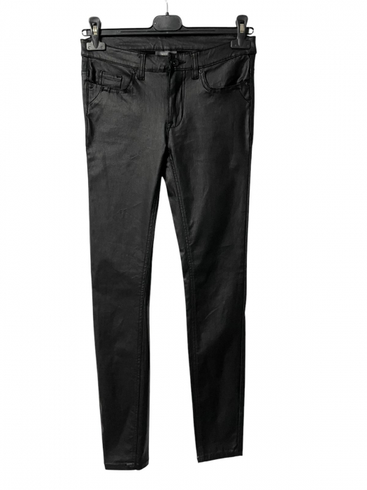Yessica pantaloni                              XS [1]