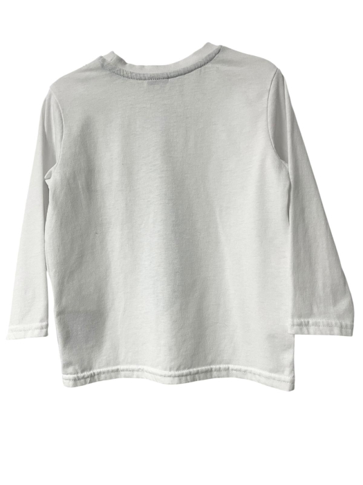 Kiki& Koko bluza baieti                     98 [2]