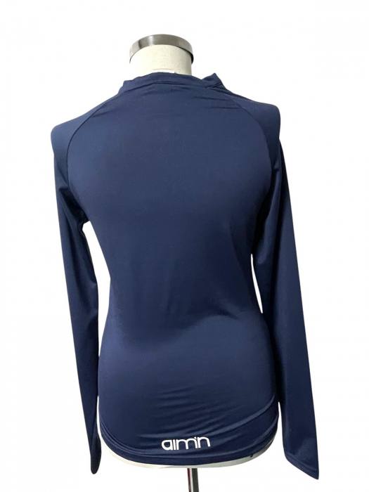 Aim'n bluza                          M [2]
