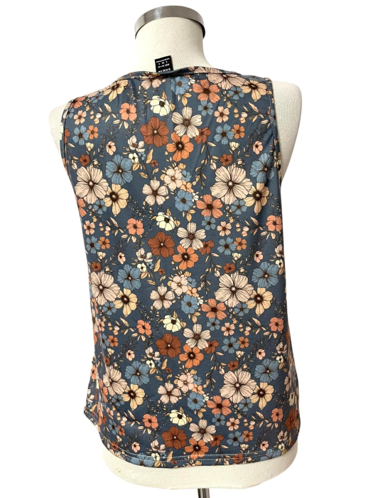 Shein maiou                          M [2]