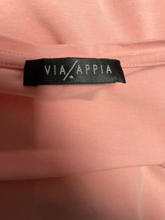 Via/Appia bluza                  M [3]