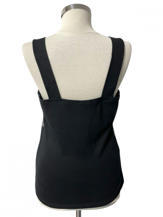 Body Flirt top                                  M [2]