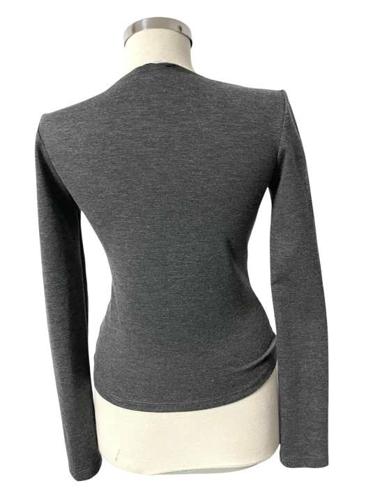 Zara bluza                      XS [2]