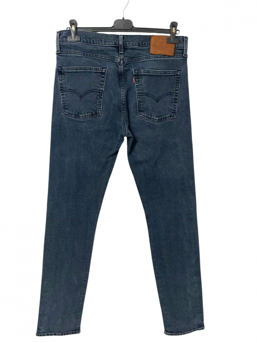 Levi's blugi                            S [2]