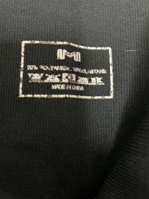 Imi colanti                             XS [3]