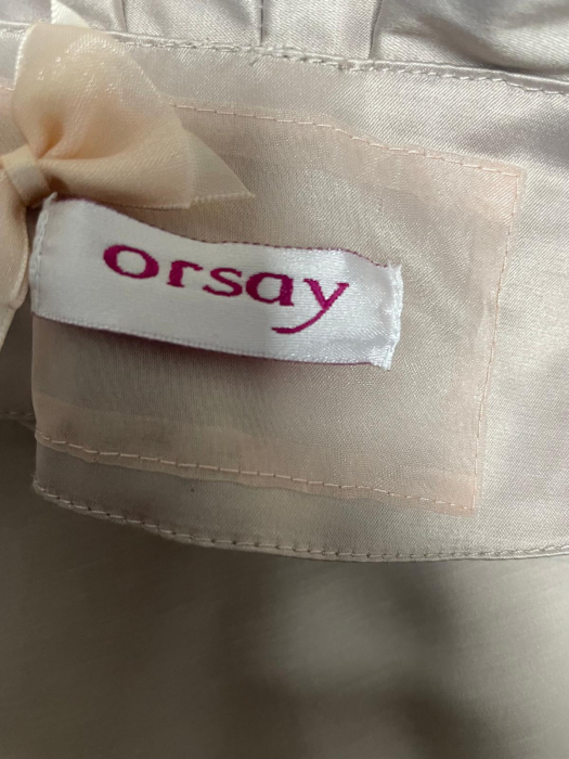 Orsay bolero                          S [3]
