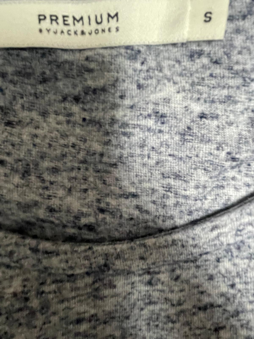 Jack& Jones tricou                    S [3]