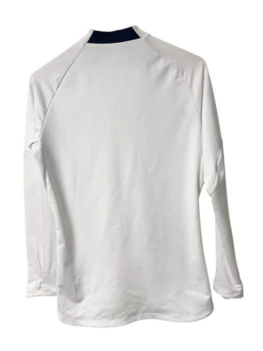 Nike bluza                      M [2]