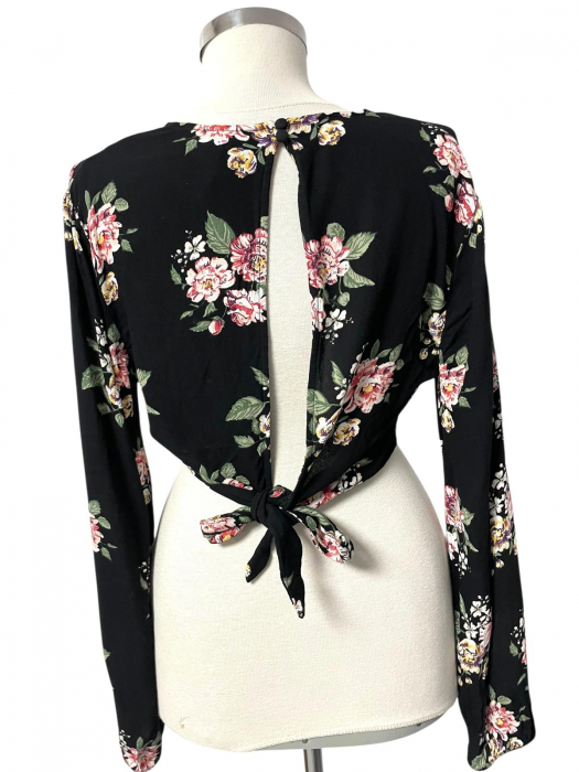 H&M bluza                            M/40 [2]