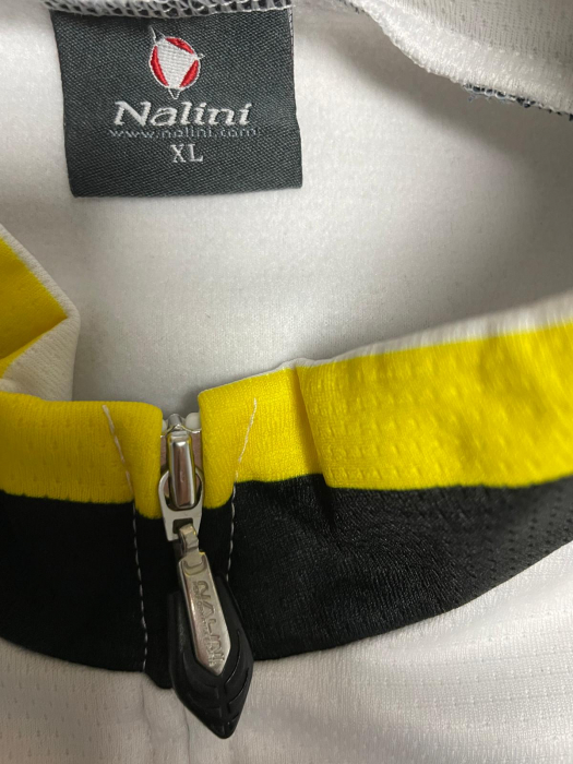 Nalini bluza sport                       M [3]