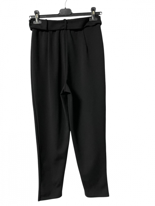 Boohoo pantaloni                         S [2]