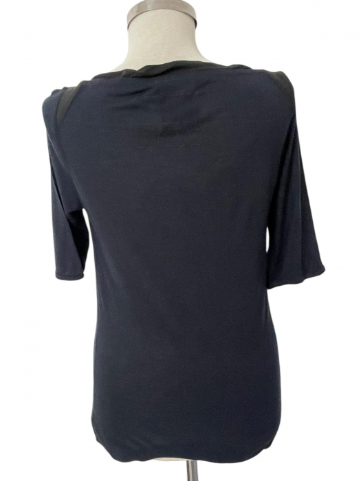 G Star Raw tricou                              M [2]