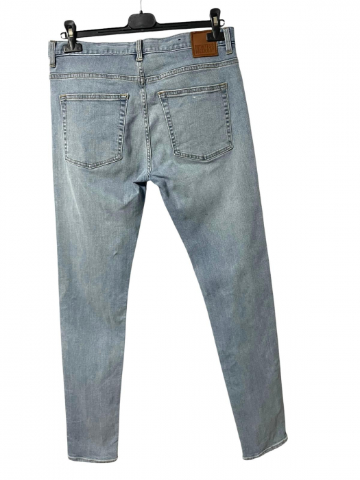 Weekday blugi                         S [2]