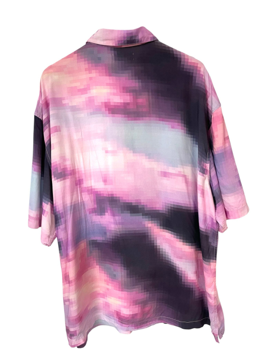C&A camasa                               4XL [2]