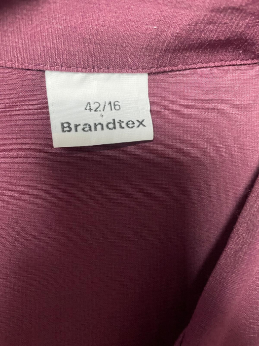 Brandtex camasa                       XL [4]