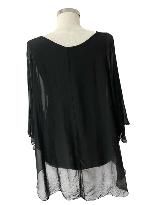 Made in Italy bluza                  XL [2]
