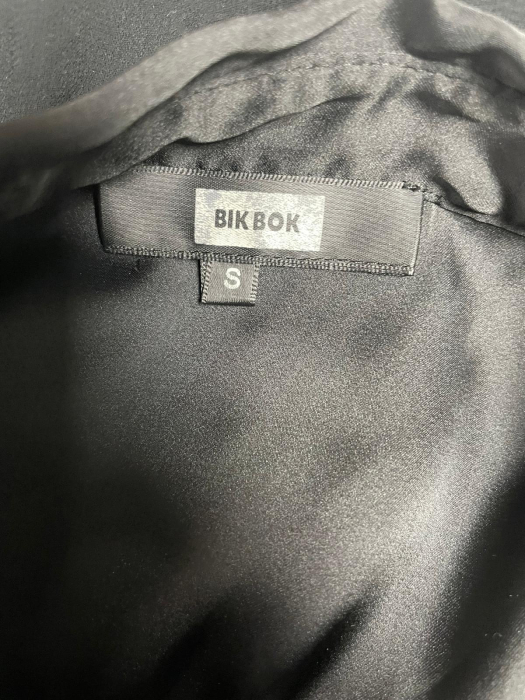 Bik Bok camasa                        L [3]