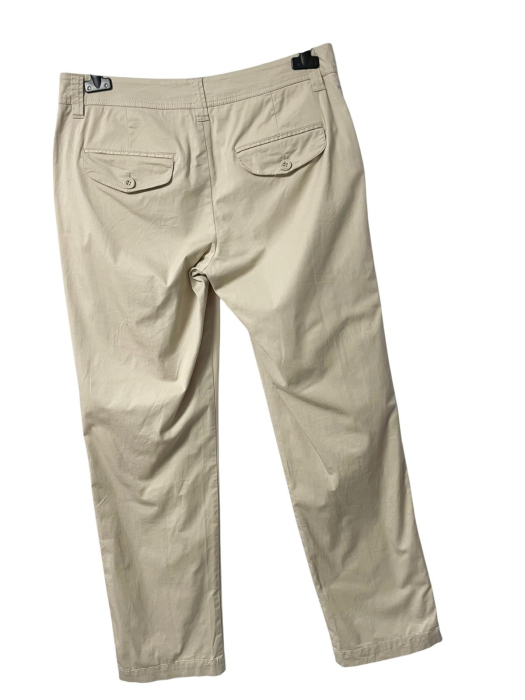 Laura Scott pantaloni                      L [2]