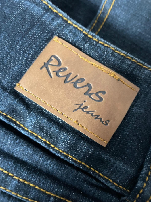 Revers blugi                      S [3]