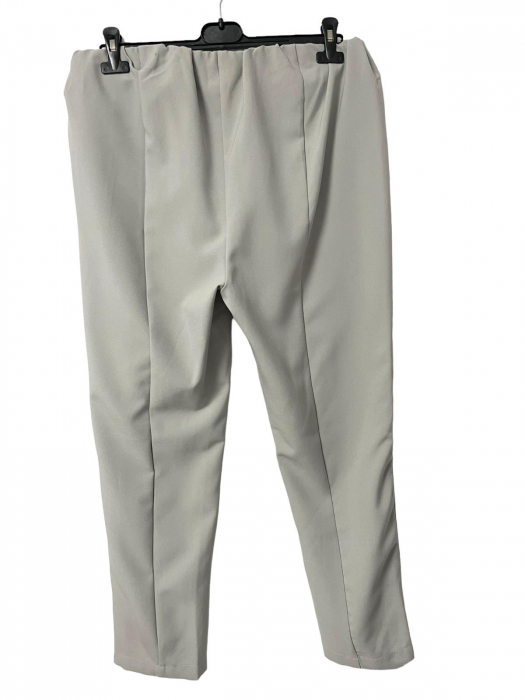 Pantaloni lejeri                        XL [2]