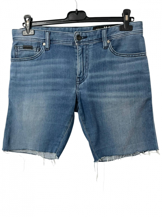 Armani pantaloni scurti                            S [1]