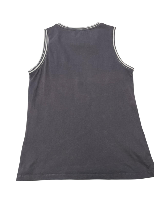 M&S maiou                          12 ani [2]