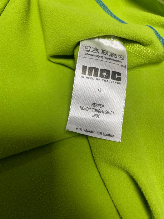 Inoc bluza                          M [3]