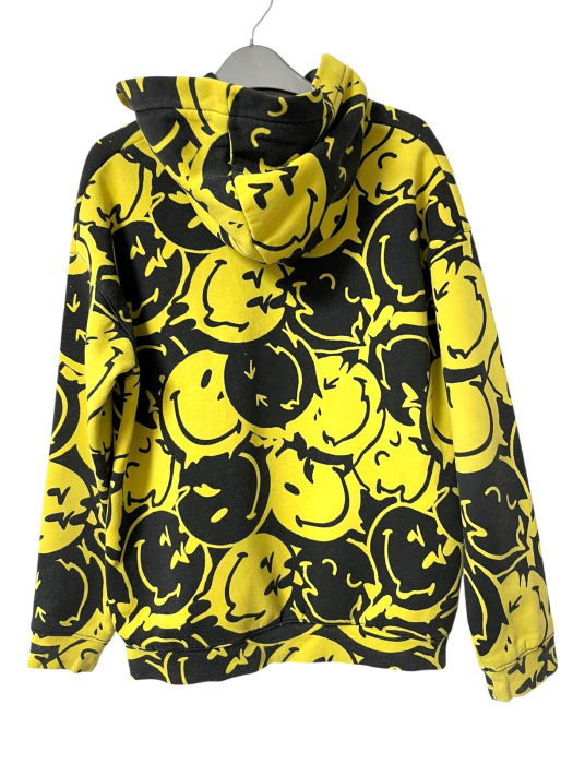 H&M hanorac                          146/152 [2]