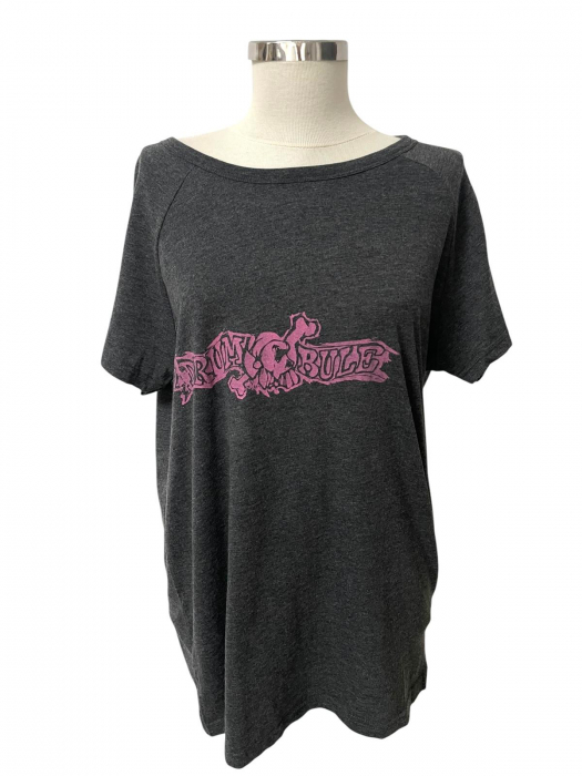 Mantis tricou                                XL [1]