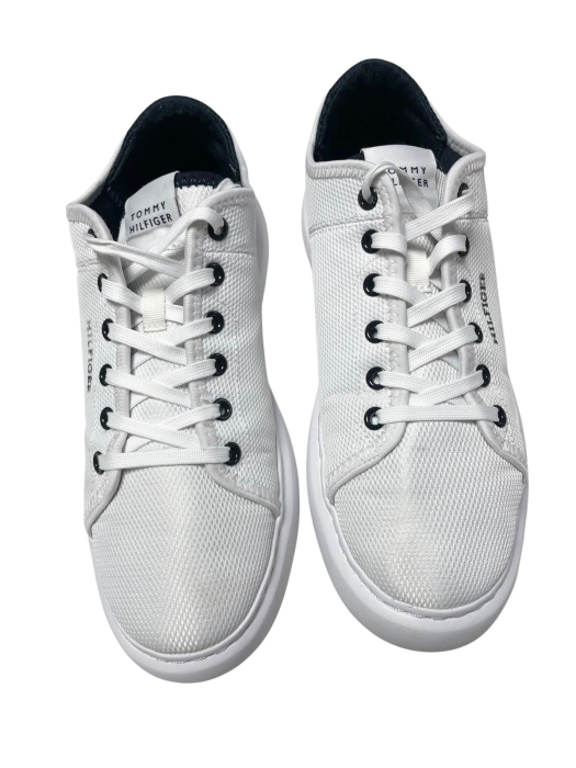 Tommy Hilfiger adidasi ( replica)                        41 [2]