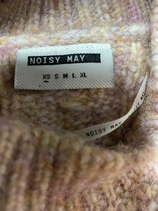 Noisy May pulover                     S [3]