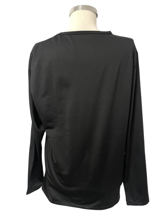 Active Touch bluza sport                      XL [2]