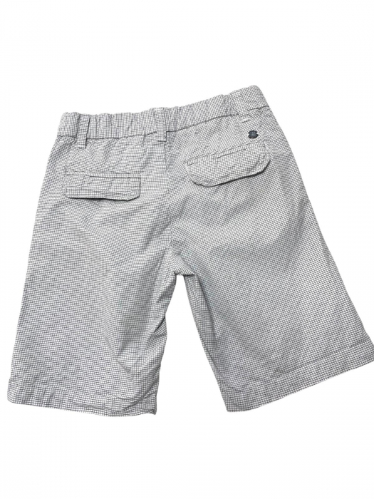 Ovs pantaloni scurti                        104 [2]