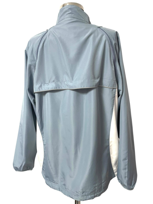 Crane bluza                        XL [2]