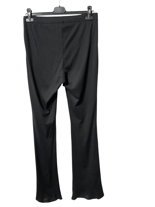 H&M pantaloni                       L [2]