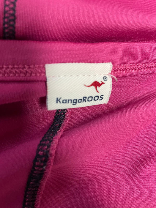 Kanga Roos tricou                            4XL [3]