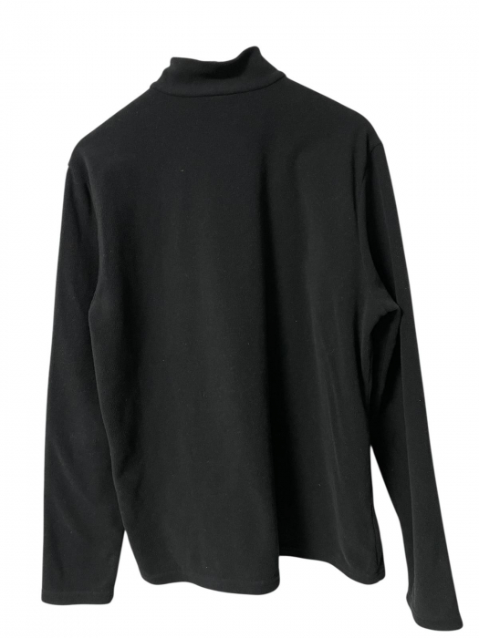 Odlo bluza polara                            L [2]