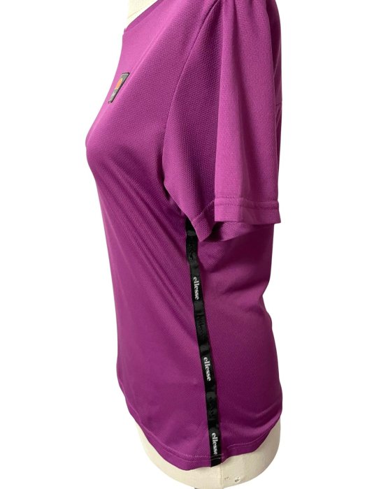 Ellesse tricou                     S [2]