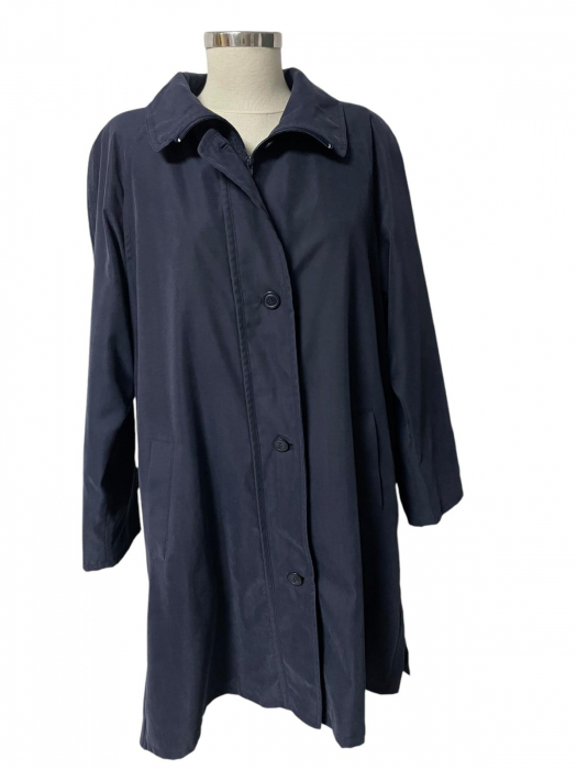 Surprise geaca subtire/ trench                         XL [1]