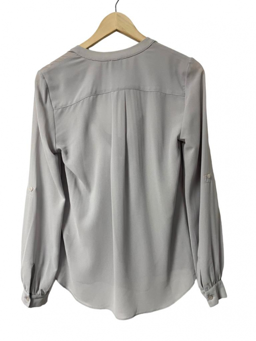 Asos bluza                         M [2]