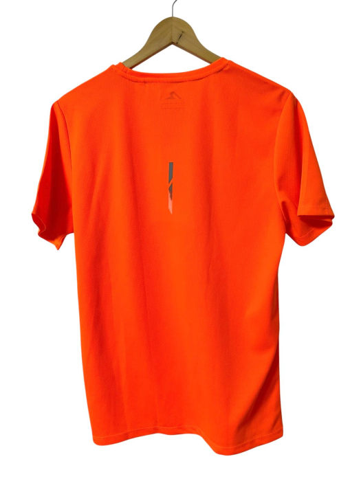 Rodeo tricou                      L [2]
