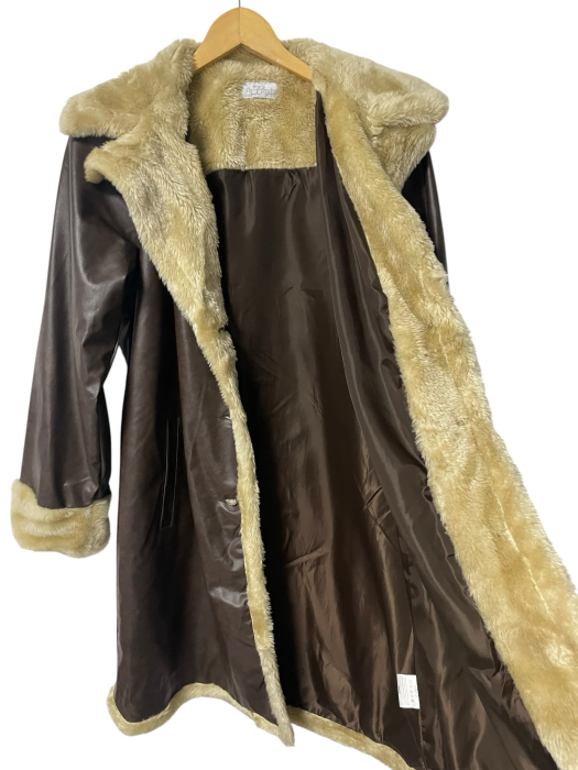 Haina piele                     L/XL [4]