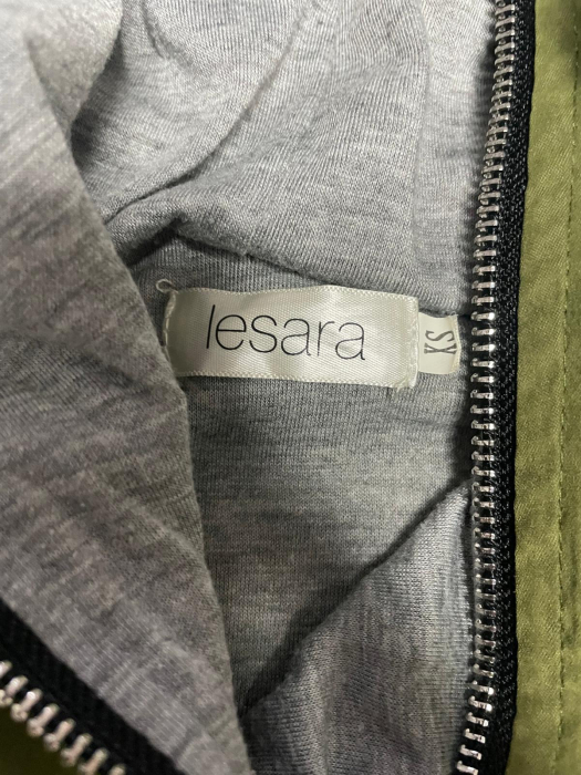 Lesara jacheta                         L [4]