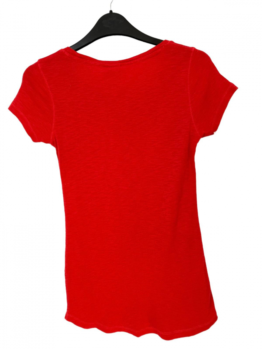 H&M tricou      XS [2]