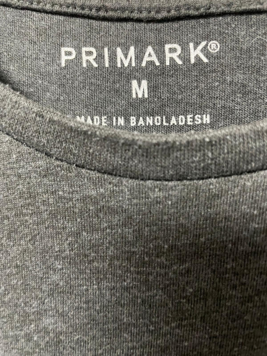 Primark tricou                      M [3]
