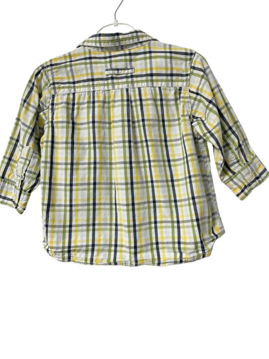 H&M camasa                    74 [2]