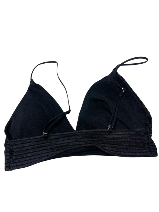 Sutien                          XS [2]