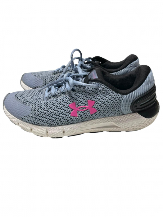 Under Armour pantofi sport                         39 [1]