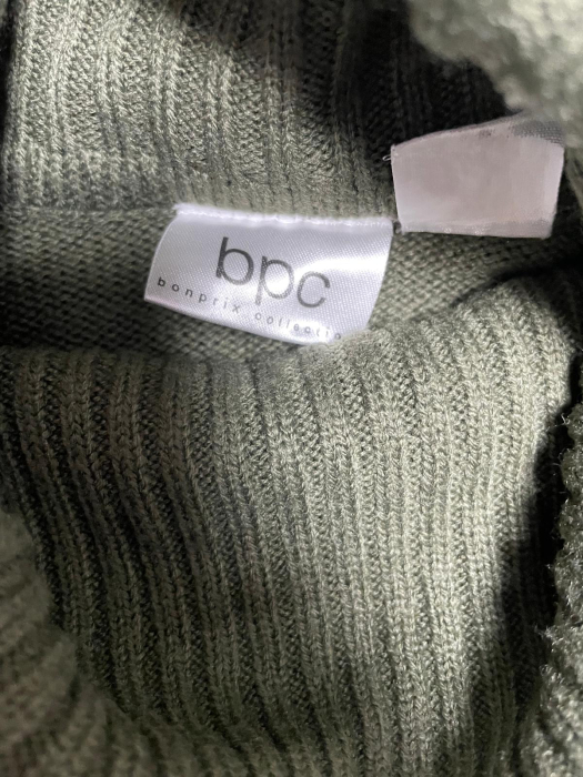 Bonprix pulover                      L [3]