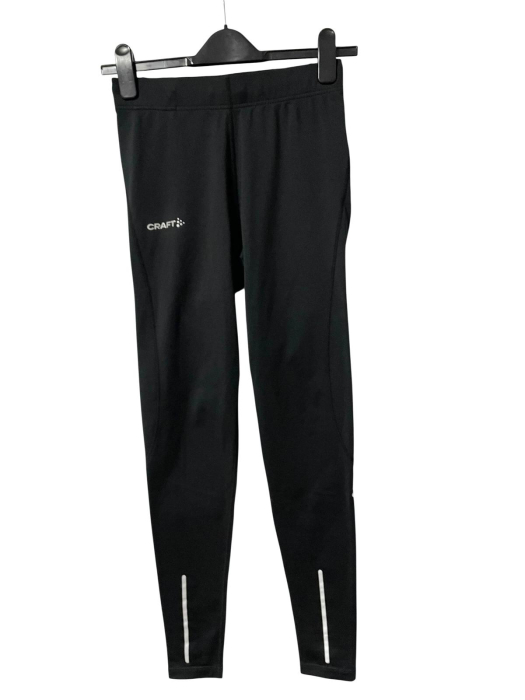 Craft colanti                   S [1]